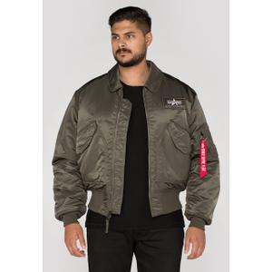 100102-04-bombardeiro-alpha-industries-cwu-45-cinzento-escuro