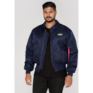 100102-07-bombardeiro-alpha-industries-cwu-45-azul-escuro