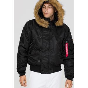 100105-03-bombardeiro-alpha-industries-n2b-preto