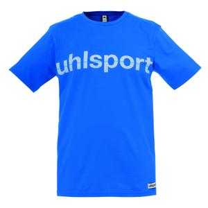 100210603-t-shirt-promocional-uhlsport-essential-azul-marinho