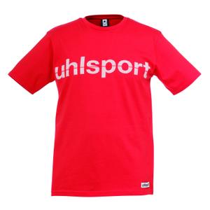 100210606-t-shirt-promocional-uhlsport-essential-vermelho