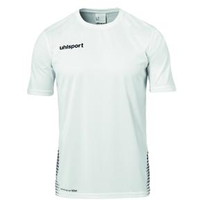 100214702-camisola-uhlsport-score-branco-preto