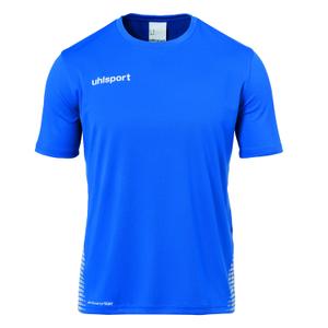 100214703-camisola-uhlsport-score-azuis-brancos