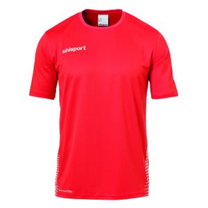 100214704-camisola-uhlsport-score-vermelho-branco