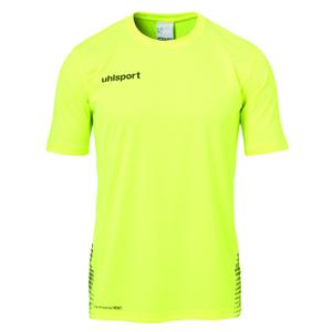 100214707-camisola-uhlsport-score-amarelo-neon-preto