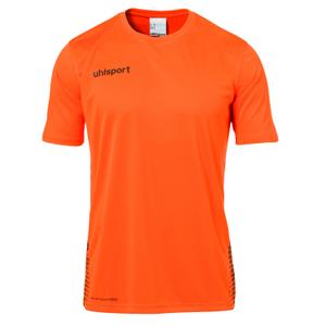 100214709-camisola-uhlsport-score-neon-laranja-preto