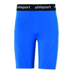 100220703-calcas-de-compress-o-para-crianca-uhlsport-pro-tights-azul-azul-claro-branco
