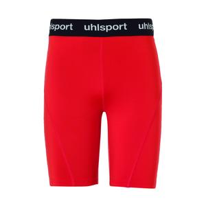 100220704-calcoes-compress-o-uhlsport-pro-tights-vermelho
