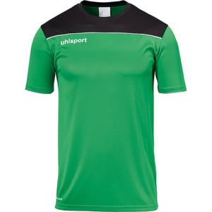 100221406-camisola-uhlsport-offense-23-poly-verde-preto-preto-branco