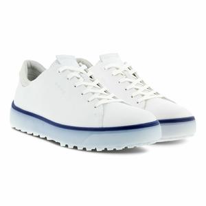 100304-60216-sapatos-de-golfe-ecco-tray-branco-azul