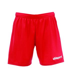 100324101-calcoes-femininos-center-basic-vermelho