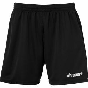 100324102-calcoes-femininos-center-basic-preto