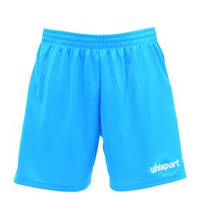 100324104-calcoes-femininos-center-basic-azul