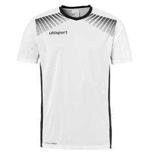 100333202-camisola-de-guarda-redes-uhlsport-goal-branco-preto