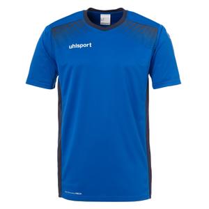 100333203-camisola-de-guarda-redes-uhlsport-goal-azul