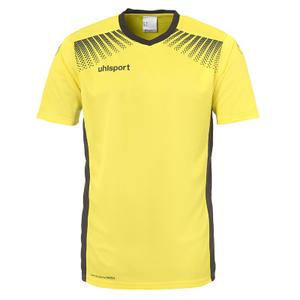 100333207-camisola-de-guarda-redes-uhlsport-goal-amarelo-lim-o