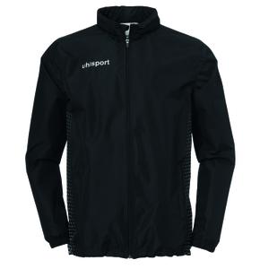 100335201-casaco-a-prova-de-agua-para-criancas-uhlsport-score-preto-branco