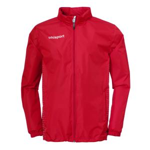 100335204-casaco-a-prova-de-agua-para-criancas-uhlsport-score-vermelho-branco