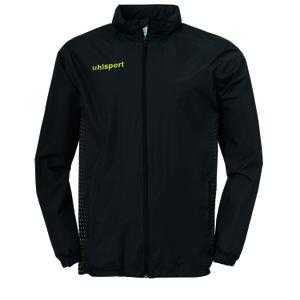 100335207-casaco-a-prova-de-agua-para-criancas-uhlsport-score-preto-amarelo-fluorescente