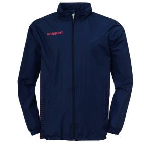 100335210-casaco-a-prova-de-agua-para-criancas-uhlsport-score-marinha-vermelho
