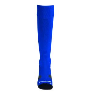 100343903-meias-uhlsport-team-performance-azuis-brancos