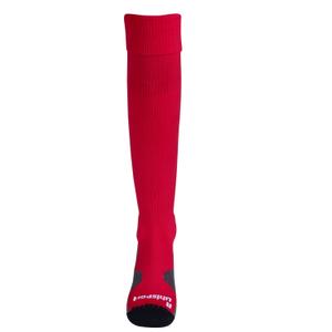 100343904-meias-uhlsport-team-performance-vermelho-branco