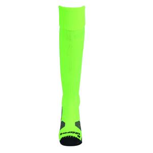 100343907-meias-uhlsport-team-performance-flash-verde-preto