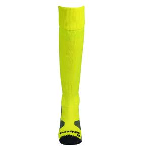 100343909-meias-uhlsport-team-performance-amarelo-preto