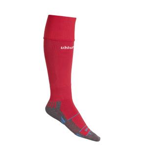 100369101-meias-uhlsport-team-pro-player-vermelho-branco
