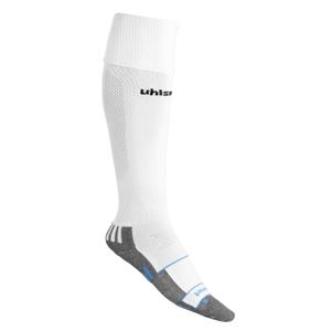 100369103-meias-uhlsport-team-pro-player-branco-preto