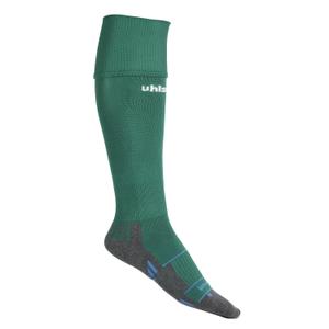 100369104-meias-uhlsport-team-pro-player-verde-branco-da-lagoa