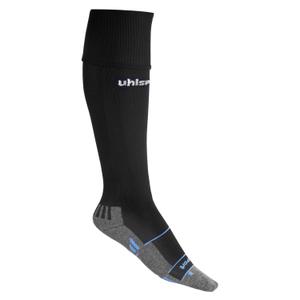 100369105-meias-uhlsport-team-pro-player-preto-branco