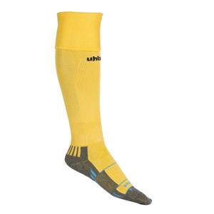 100369106-meias-uhlsport-team-pro-player-amarelo-preto