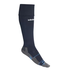 100369107-meias-uhlsport-team-pro-player-azul-marinho-branco