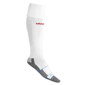 100369108-meias-uhlsport-team-pro-player-branco-vermelho