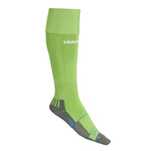 100369109-meias-uhlsport-team-pro-player-verde-branco