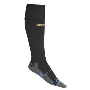 100369111-meias-uhlsport-team-pro-player-preto-ouro