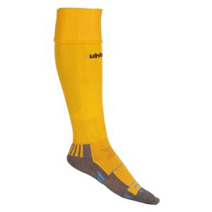 100369113-meias-uhlsport-team-pro-player-laranja-preto