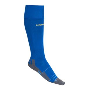 100369114-meias-uhlsport-team-pro-player-azul-amarelo