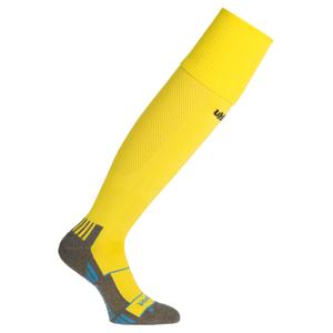 100369118-meias-uhlsport-team-pro-player-amarelo-lim-o-preto