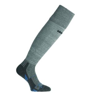 100369119-meias-uhlsport-team-pro-player-cinza-escuro-preto