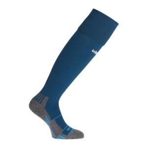 100369120-meias-uhlsport-team-pro-player-oleo-branco