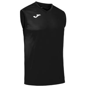 100436-100-tampo-do-tanque-joma-combi-preto