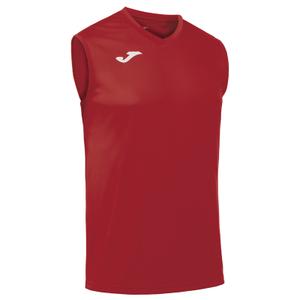 100436-600-tampo-do-tanque-joma-combi-vermelho