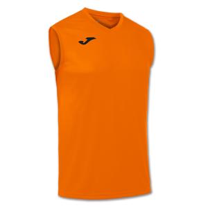 100436-880-camisola-sem-mangas-joma-combi-laranja