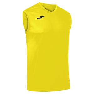 100436-900-tampo-do-tanque-joma-combi-amarelo