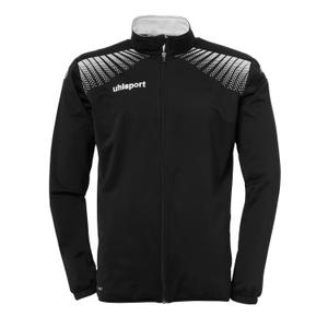100516301-casaco-de-crianca-uhlsport-goal-classic-preto-branco