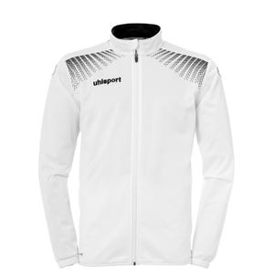100516302-casaco-de-crianca-uhlsport-goal-classic-branco-preto