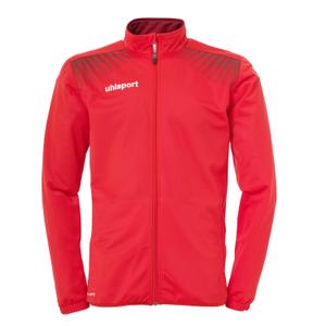 100516304-casaco-de-crianca-uhlsport-goal-classic-vermelho-bordeaux