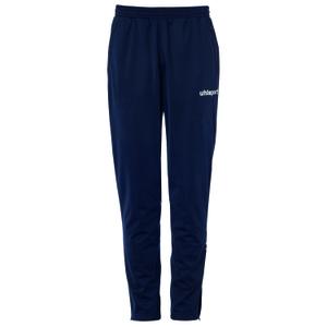 100519412-calcas-de-fato-de-treino-classic-uhlsport-steam-22-azul-marinho-branco